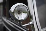 Mercedes-Benz 290 Cabriolet D 1934 года